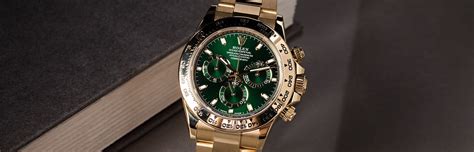 rolex daytona green prezzo|rolex daytona green dial price.